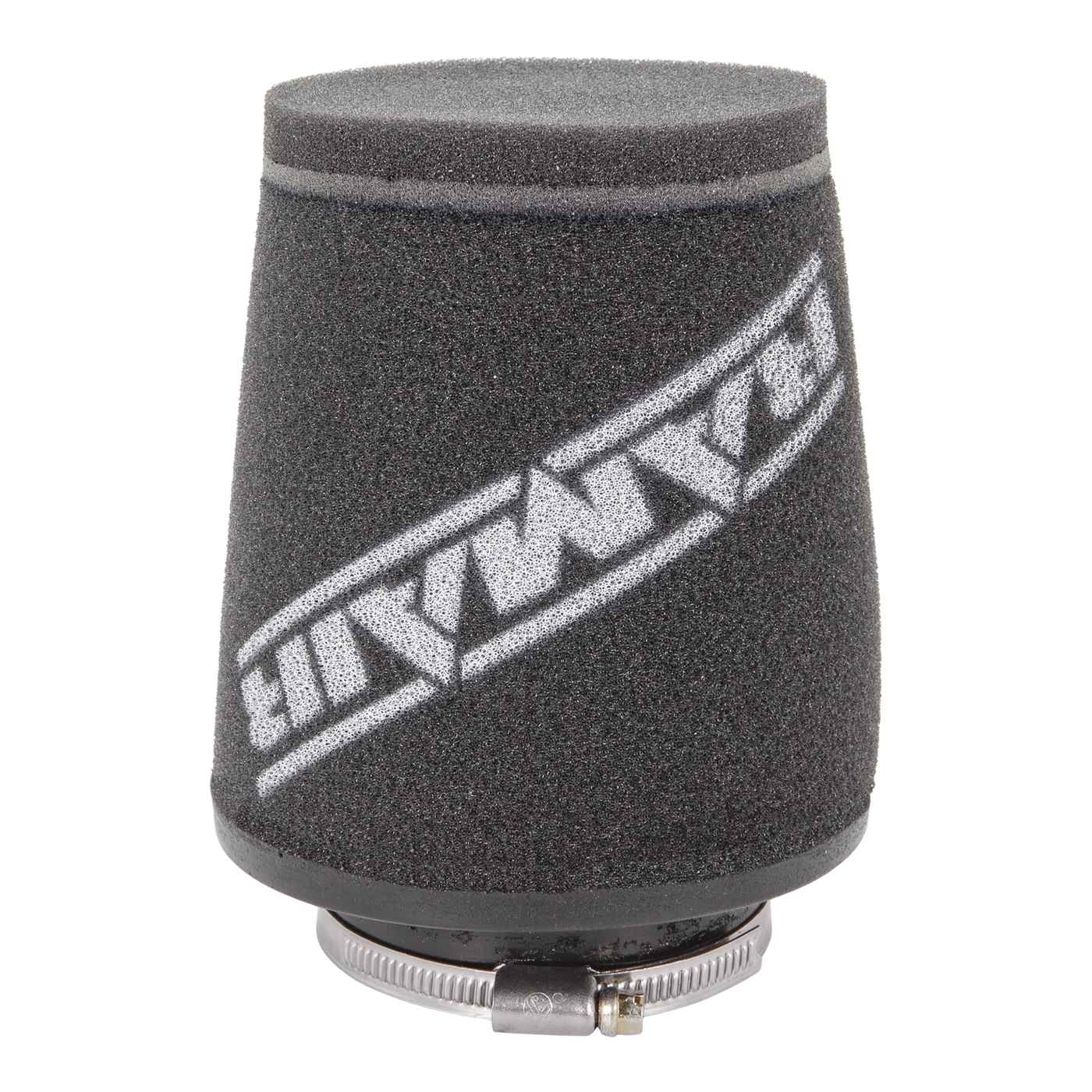 Ramair Foam Cone Air Filter – 70mm | CC-251-2 | Image 1
