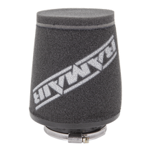 Ramair Foam Cone Air Filter – 70mm | CC-251-2 | Image 1