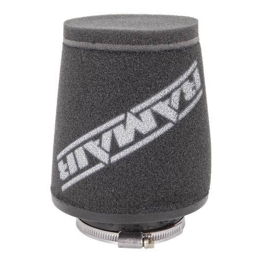 Ramair Foam Cone Air Filter – 70mm | CC-251-2 | Image 1