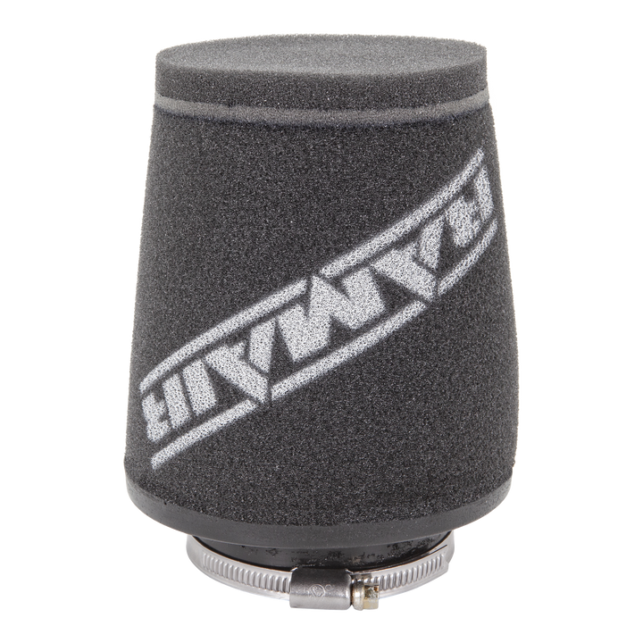 Ramair Foam Cone Air Filter - 70mm | CC-251-2