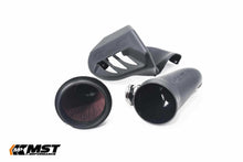MST Performance Cold Air Intake System â€“ BMW M3 Competition G20 G28 G80 3.0T S58 2021+ | MST-BW-S5802 | Image 3
