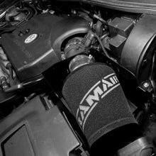 Ramair Jetstream Foam Induction Kit â€“ Audi A3 (8L) & TT (8N) - 1.8T inc Quattro 1996-2006 & more | JSK-103 | Image 8