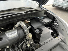 MST Performance Cold Air Intake System – Hyundai Tucson 1.6TGDi 2015-2023 | MST-HYN-TUS01 | Image 8