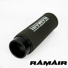 Ramair Race Pod Air Filter – 75mm | RP-111 | Image 2