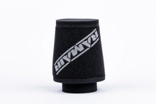 Ramair Foam Cone Air Filter – 70mm | CC-115 | Image 7