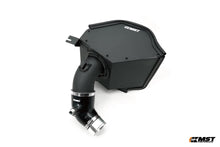 MST Performance Intake System & Inlet Pipe – BMW Z4 G29 M40i 3.0T B58 2018+ | MST-TY-SUP01L | Image 2