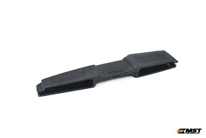 MST Performance Air Scoop - Volkswagen Arteon (3H) 2.0 TSI 2017+ & more | MST-VW-MK99901