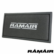 Ramair Dual-Layer Foam Panel Air Filter â€“ Audi A3 (8L) 1.6 1996-2003 & more | RPF-1512 | Image 1