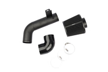 Ramair PRORAM Super Ram Induction Kit – Mini 1.4 & 1.6 2001-2016 | PSR-242 | Image 3
