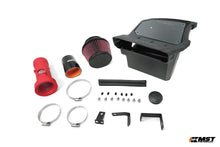 MST Performance Cold Air Intake System – Honda CRV MK5 1.5T 2017-2023 | MST-HD-CR1503 | Image 3