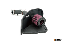 MST Performance Cold Air Intake System – Toyota Corolla GR 1.6T 2023+ | MST-TY-GRC01 | Image 5