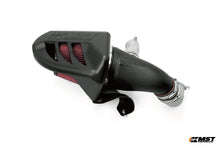 MST Performance Cold Air Intake System â€“ BMW M3 Competition G20 G28 G80 3.0T S58 2021+ | MST-BW-S5802L | Image 2