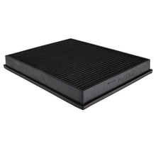 Ramair PRORAM Pleated Panel Air Filter â€“ Volkswagen Amarok 2.0/3.0 TDI 2010-2021 | PPF-1196 | Image 6