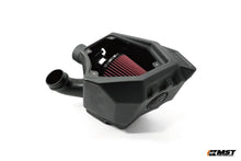 MST Performance Cold Air Intake System – Toyota Corolla 1.8l 2020-2025 | MST-TY-AUS03 | Image 5