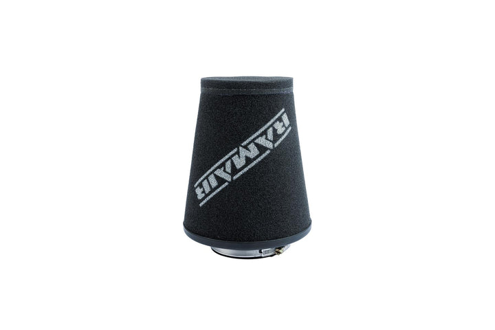 Ramair Foam Cone Air Filter - 70mm | CC-296-70