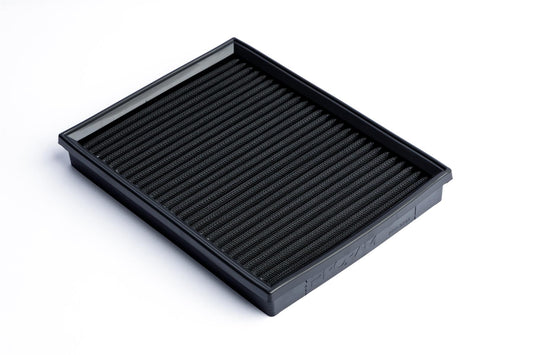 Ramair PRORAM Pleated Panel Air Filter – Ford Focus (MK4) 1.0 EcoBoost 2018-2019 & more | PPF-9795 | Image 1