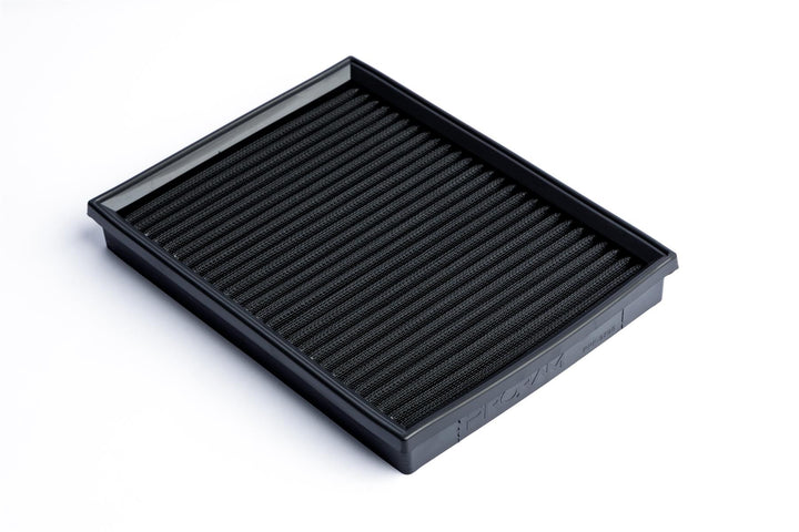 Ramair PRORAM Pleated Panel Air Filter - Ford Focus MK4 | PPF-9795