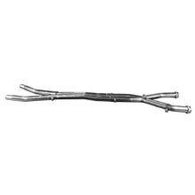 Kooks 2009-2015 Cadillac CTS-V Header/Conn. Kits
