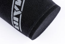 Ramair Foam Cone Air Filter â€“ 80mm | CC-117 | Image 5