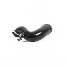 Ramair Turbo Intake Pipe – VAG Intake Hose Turbo Inlet Adapter for 1.5 TSI 35 TFSI | TI-008 | TI-008-BK | Image 7