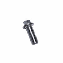 Kooks Coyote/Raptor Header Bolt Kit (Fine Thread)