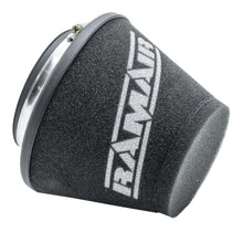 Ramair Foam Cone Air Filter â€“ 63mm | CC-500-63 | Image 2