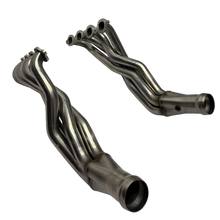 Kooks 2022-2026 Cadillac CT5-V Blackwing Headers
