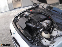 MST Performance Intake System & Inlet Pipe – BMW 1 Series F20 F21 1.6T N13 2012-2015 | MST-BW-N1301L | Image 2