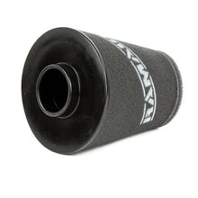 Ramair Foam Cone Air Filter – 51mm (2") | CC-103 | Image 2