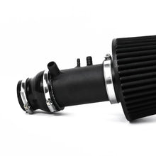 Ramair PRORAM Super Ram Induction Kit â€“ Alfa Romeo Giulietta 1.4TB 2010-2018 | PSR-234 | Image 2