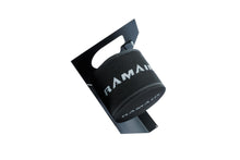 Ramair Jetstream Foam Induction Kit – BMW 3 Series E46 2.5 M54 B25 2000-2006 | JSK-146 | Image 6