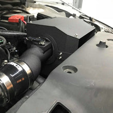 MST Performance Cold Air Intake System – Honda Civic 1.5T 2017 | MST-HD-CI1501 | Image 4