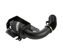Ramair Jetstream Foam Induction Kit – VW UP! Gti 2017-2023 | JSK-353 | JSK-353-BK | Image 1