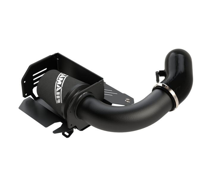 Ramair Jetstream Foam Induction Kit - VW UP! GTI 2017-2023 | JSK-353