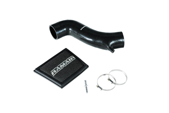 Ramair Dual-Layer Foam Panel Air Filter - Ford Fiesta (MK6) 1.6 ST 2008-2016 | RPF-1866-RIP