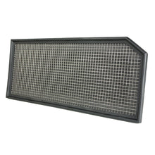 Ramair Dual-Layer Foam Panel Air Filter â€“ Audi A3 (8P) 2.0 TFSI (200bhp) 2003-2013 & more | RPF-1747 | Image 5