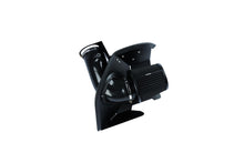 Ramair PRORAM Pleated Induction Kit â€“ Audi A3 (8Y) 2.0 TDI 2019+ | PRK-292 | PRK-292-BK | Image 7