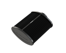 Ramair PRORAM Pleated Cone Air Filter – 70mm Internal | PR-CC-505-70 | Image 1