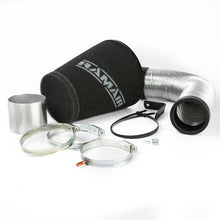 Ramair SR Performance Foam Induction Kit – Alfa Romeo 147 1.6 16V T.SPARK 2001-2010 | SR-139 | Image 1