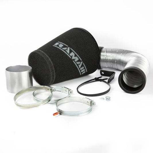 Ramair SR Performance Foam Induction Kit – Alfa Romeo 147 1.6 16V T.SPARK 2001-2010 | SR-139 | Image 1