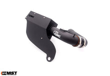 MST Performance Cold Air Intake System – BMW 1 Series F20 F21 2.0T N20 2012-2015 & more | MST-BW-N2001 | Image 1