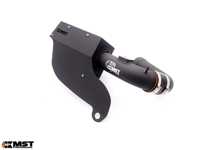 MST Performance Cold Air Intake System – BMW 1 Series F20 F21 2.0T N20 2012-2015 & more | MST-BW-N2001