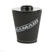 Ramair Foam Cone Air Filter – 51mm (2") | CC-103 | Image 3