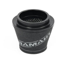 Ramair Foam Cone Air Filter â€“ 100mm | CC-108 | Image 3