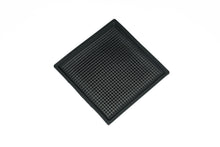 Ramair Dual-Layer Foam Panel Air Filter â€“ Audi 100 1.8 Quattro 1984-1988 & more | RPF-1174 | Image 2