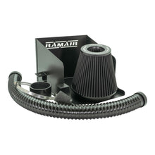 Ramair PRORAM Pleated Induction Kit â€“ Honda Civic EP3 Type R 2001-2005 | PRK-104 | Image 1