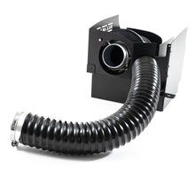Ramair PRORAM Pleated Induction Kit – Mini Cooper S 1.6 R50 R53 2002-2006 | PRK-107 | Image 3