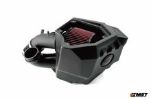MST Performance Cold Air Intake System – Toyota Corolla 2.0l Hatchback 2020-2025 | MST-TY-AUS02 | Image 4