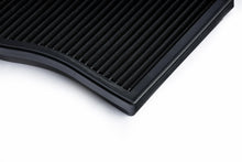 Ramair PRORAM Pleated Panel Air Filter â€“ Mercedes-Benz B Class B200 D 2018-2021 & more | PPF-1197 | Image 2