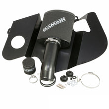 Ramair Jetstream Foam Induction Kit â€“ Fiat 500 Abarth & 595 Esseesse 1.4 2008+ | JSK-116 | JSK-116-BK | Image 9